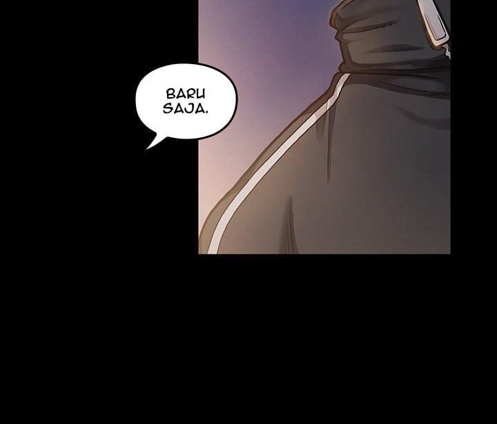 Fruitless - Chapter 2 24