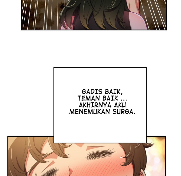 My High School Bully - Chapter 2 42