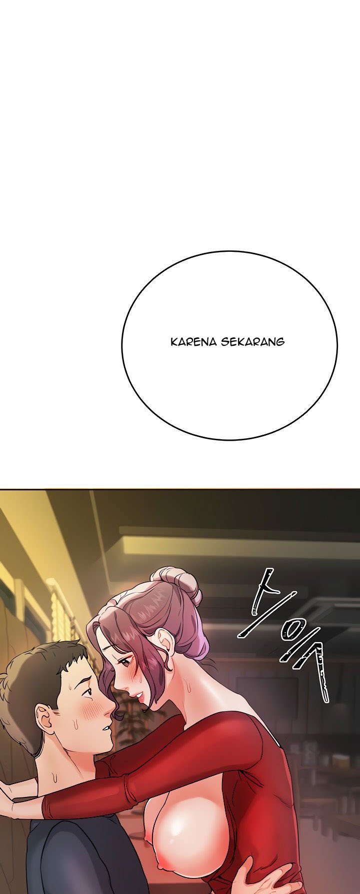Part Time Job - Chapter 2 72