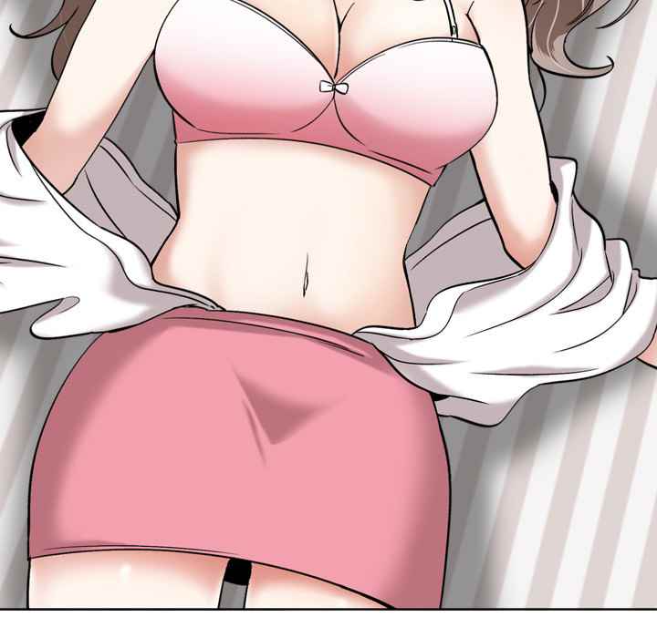 Friends (ATZ) - Chapter 2 78