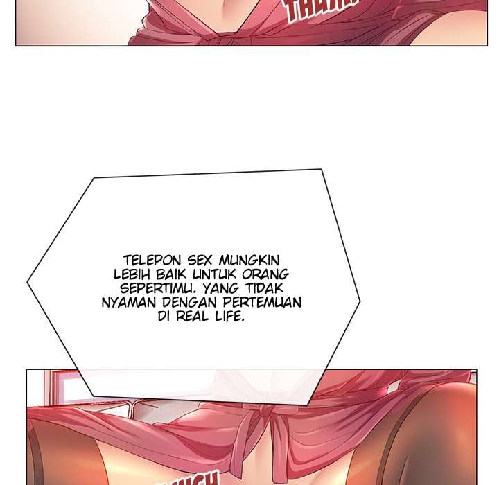 His Voice - Chapter 2 34