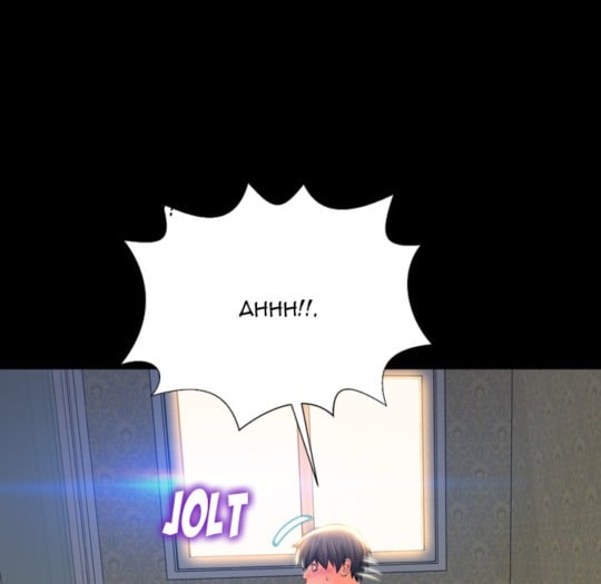 Her Toy Shop - Chapter 2 103