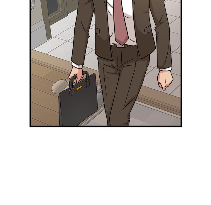 Family Secret - Chapter 2 64