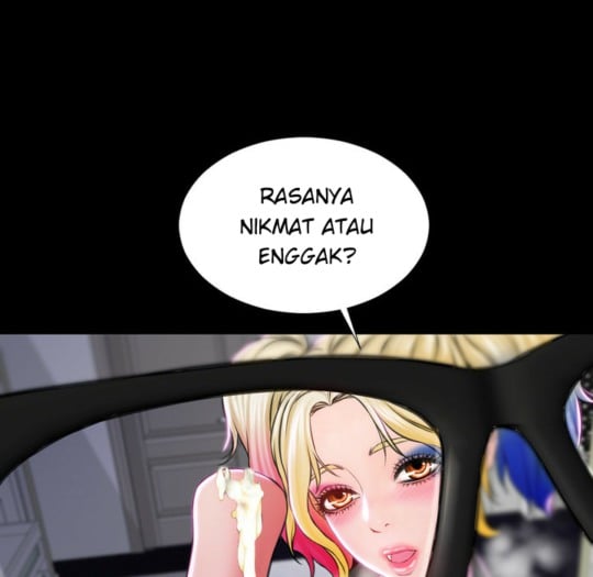 Her Toy Shop - Chapter 2 80