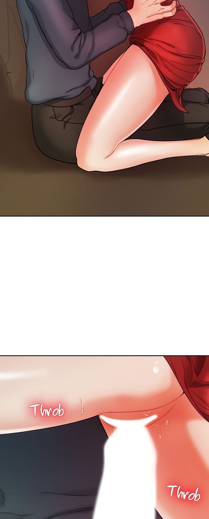 Part Time Job - Chapter 2 73