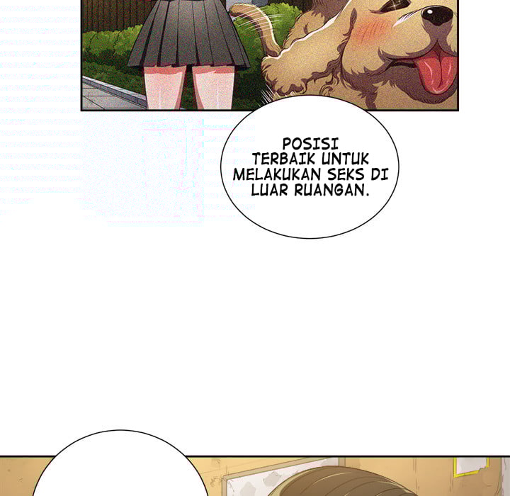 My High School Bully - Chapter 2 51