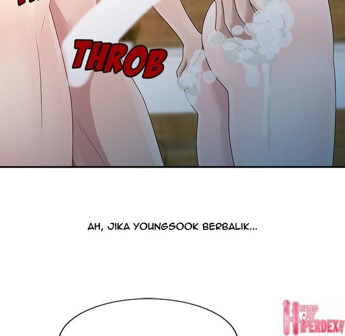 Shh! Her Secret - Chapter 2 76 Shh! Her Secret - Chapter 2 76