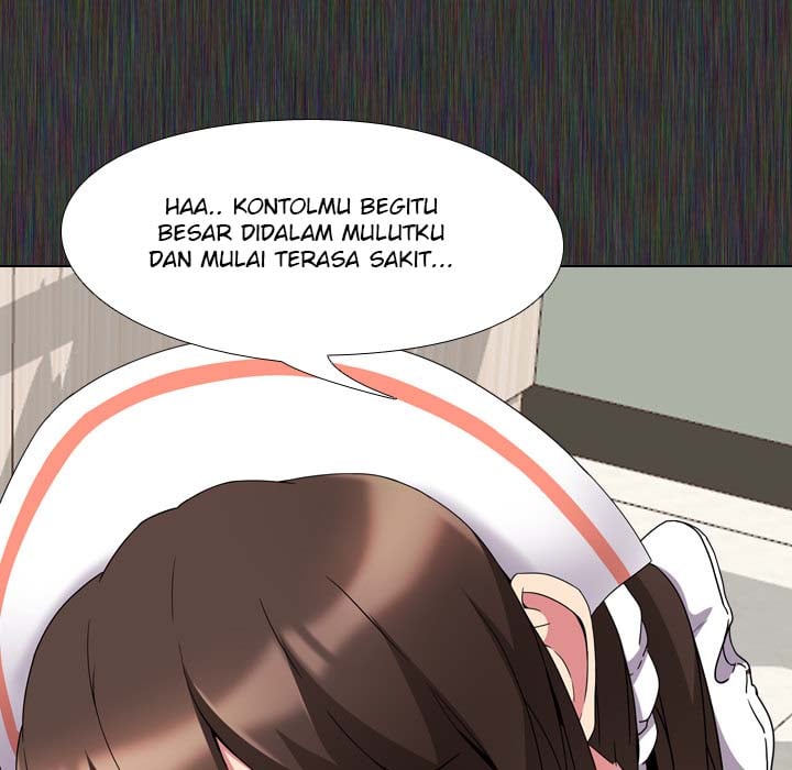 One Shot Men&#8217;s Clinic - Chapter 2 105