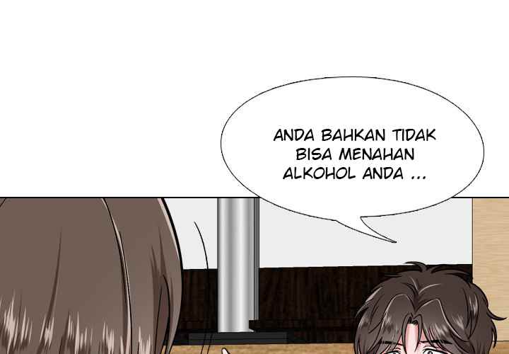 Friends (ATZ) - Chapter 2 4