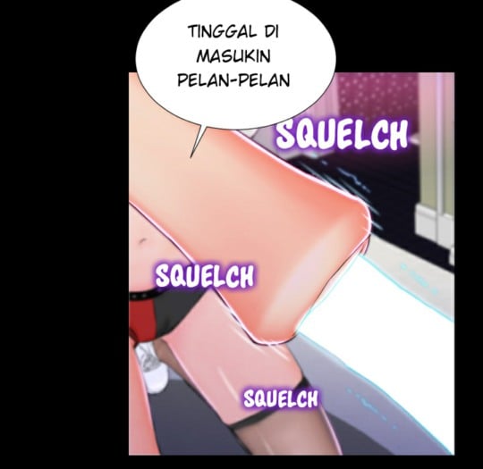 Her Toy Shop - Chapter 2 64