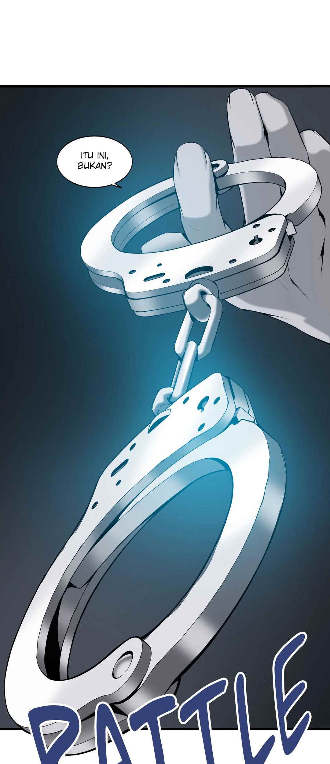 Midnight Taxi - Chapter 2 33 Midnight Taxi - Chapter 2 33