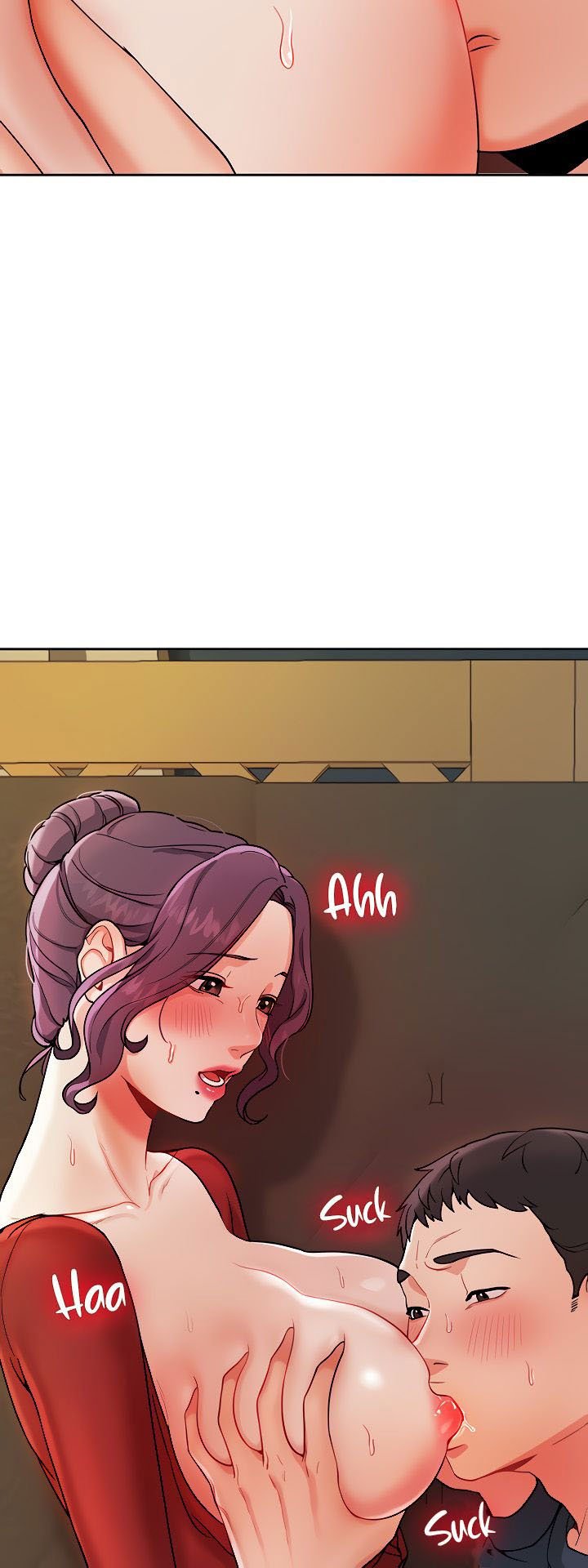 Part Time Job - Chapter 2 47