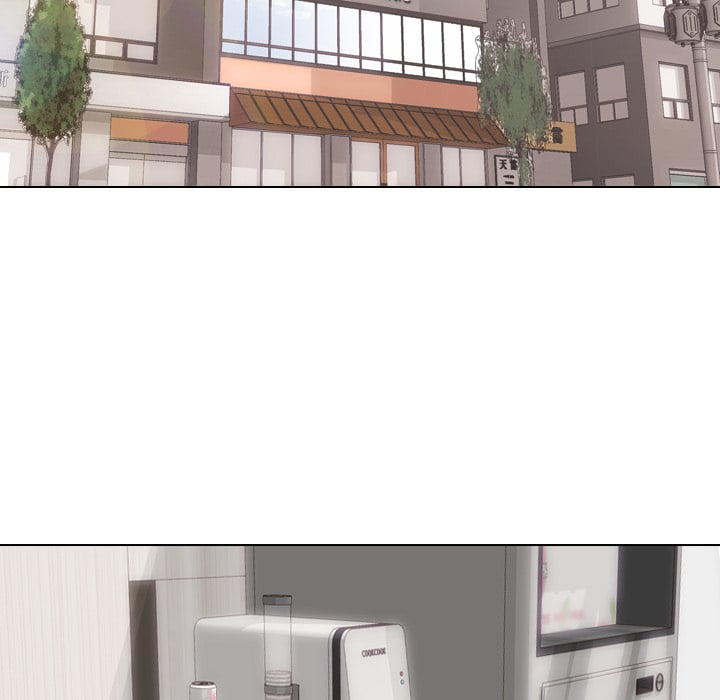 One Shot Men&#8217;s Clinic - Chapter 2 130
