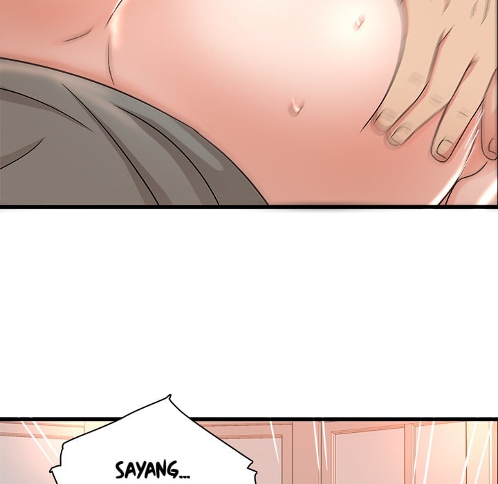 Family Secret - Chapter 2 37