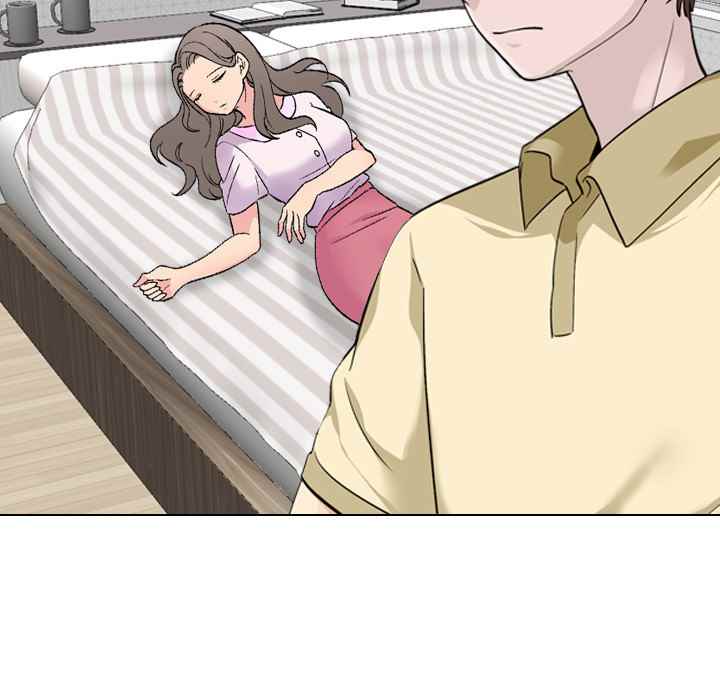Friends (ATZ) - Chapter 2 55