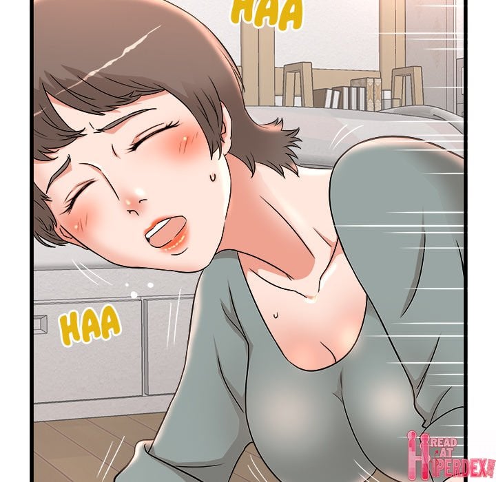 Family Secret - Chapter 2 35