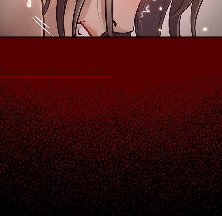 Fruitless - Chapter 2 85