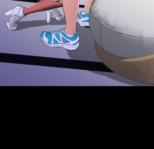 Her Toy Shop - Chapter 2 47