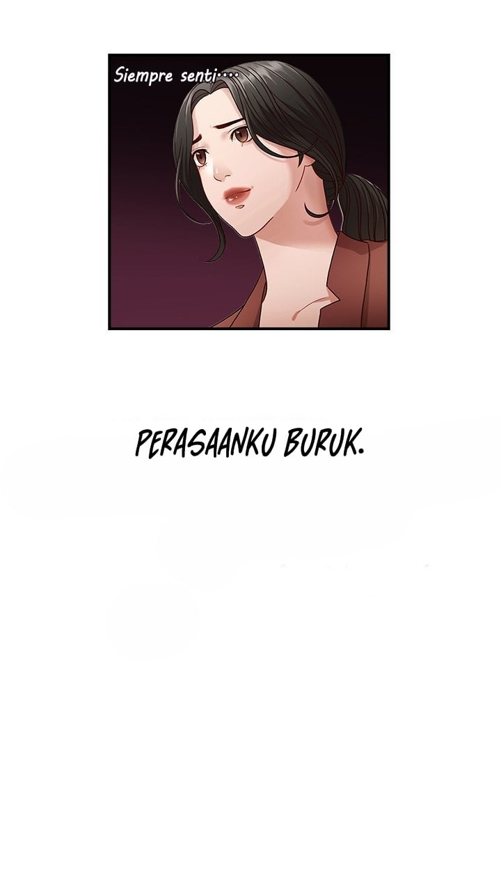 My Brother&#8217;s Secretary - Chapter 2 8