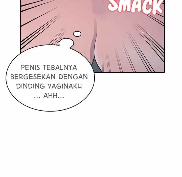 A Stolen Taste - Chapter 2 95