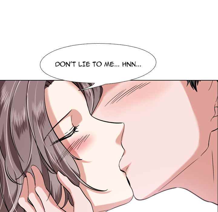 Friends (ATZ) - Chapter 2 117