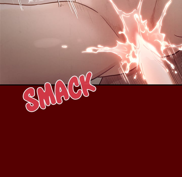 Fruitless - Chapter 2 91