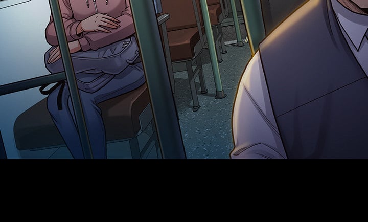 Fruitless - Chapter 2 150