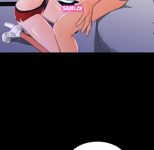 Her Toy Shop - Chapter 2 62