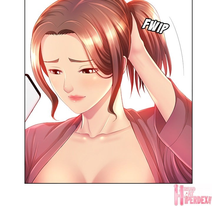 His Voice - Chapter 2 54