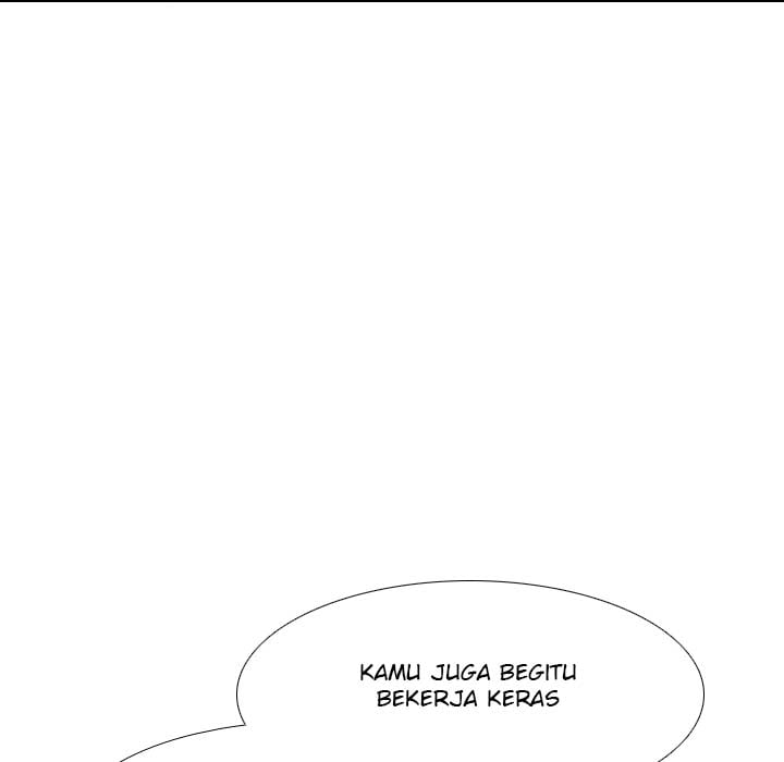 One Shot Men&#8217;s Clinic - Chapter 2 165