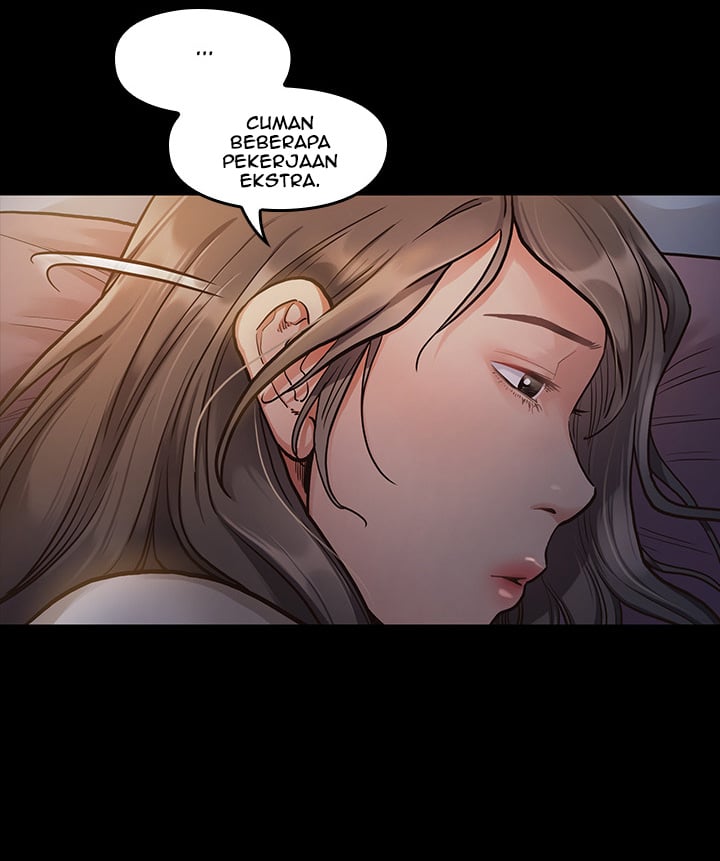 Fruitless - Chapter 2 58