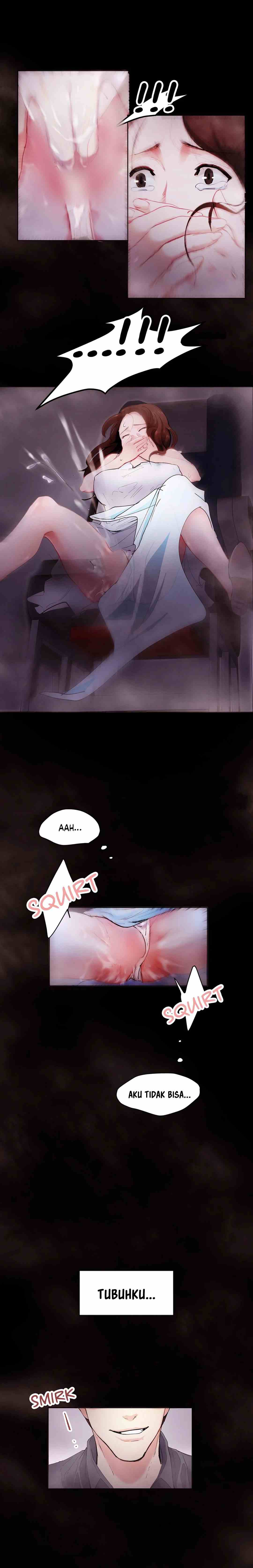 Housewife Training - Chapter 2 3 Housewife Training - Chapter 2 3