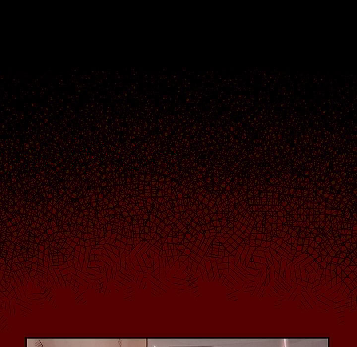 Fruitless - Chapter 2 87