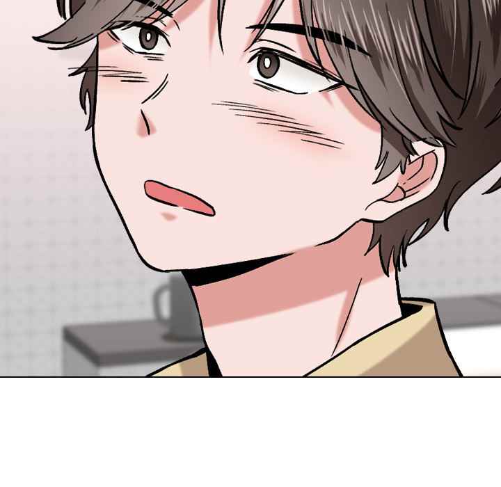 Friends (ATZ) - Chapter 2 37