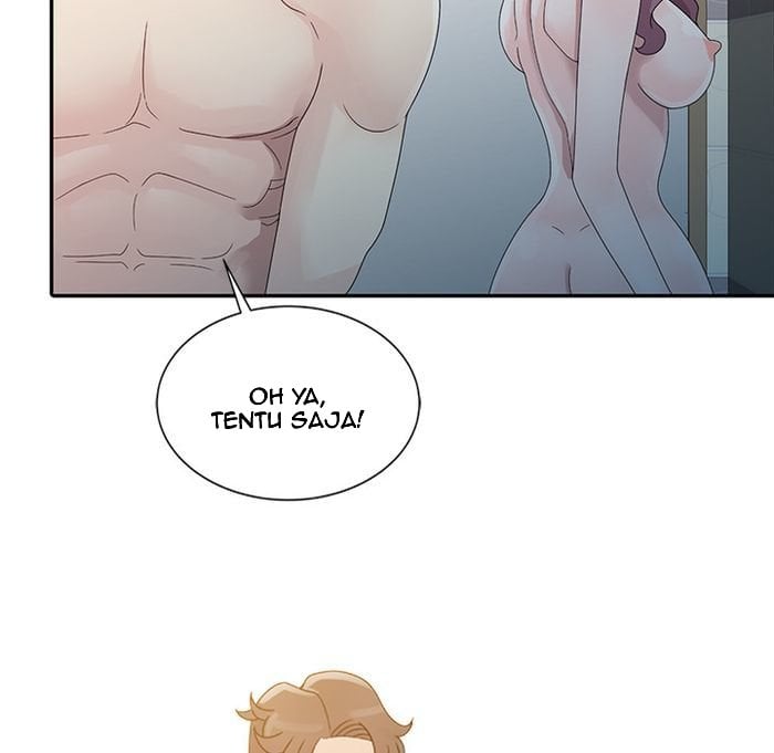 Shh! Her Secret - Chapter 2 53 Shh! Her Secret - Chapter 2 53