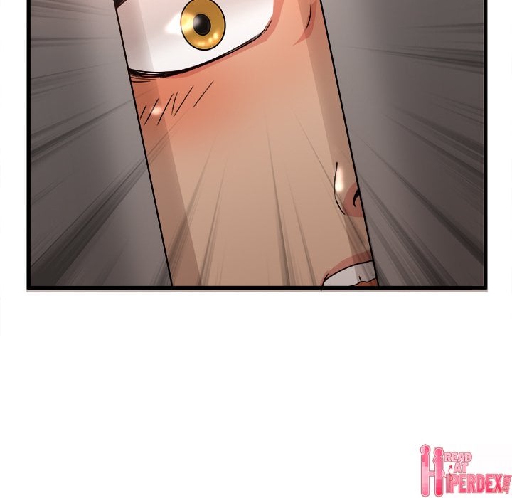 Family Secret - Chapter 2 71