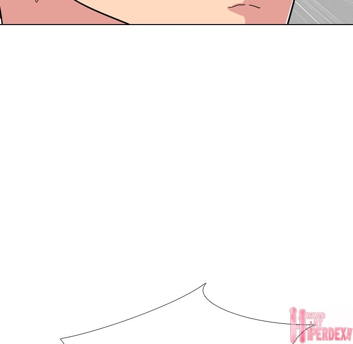 One Shot Men&#8217;s Clinic - Chapter 2 69