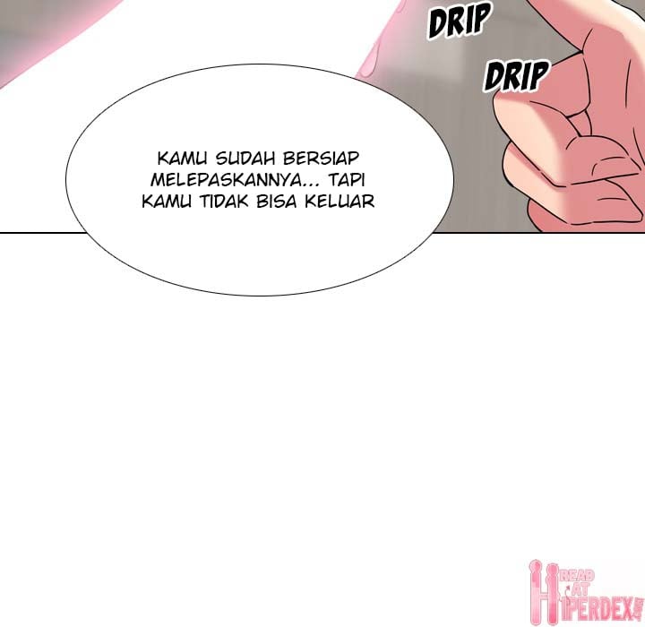 One Shot Men&#8217;s Clinic - Chapter 2 44