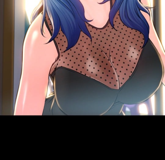 Her Toy Shop - Chapter 2 175