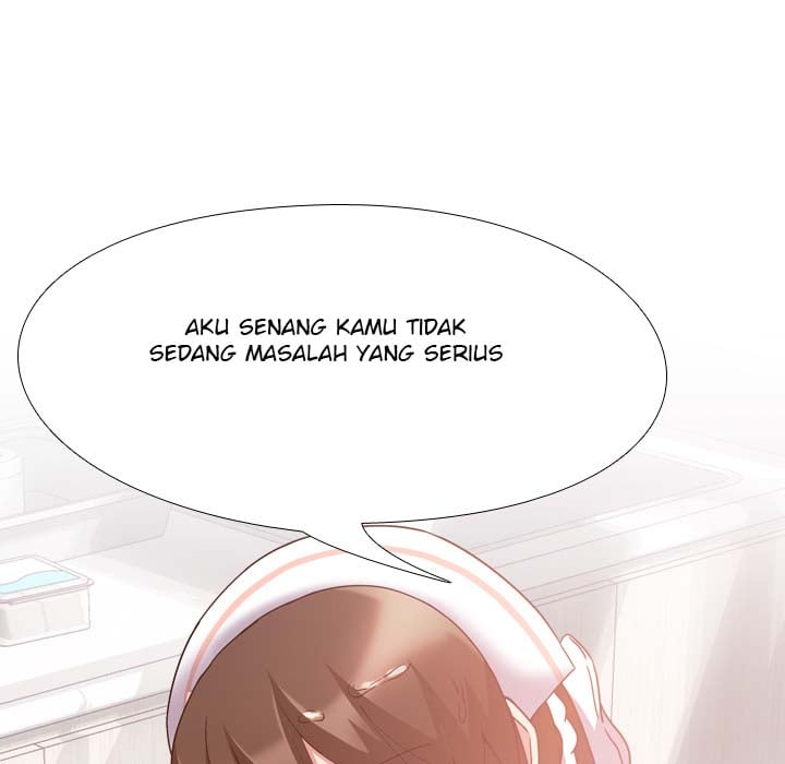 One Shot Men&#8217;s Clinic - Chapter 2 72