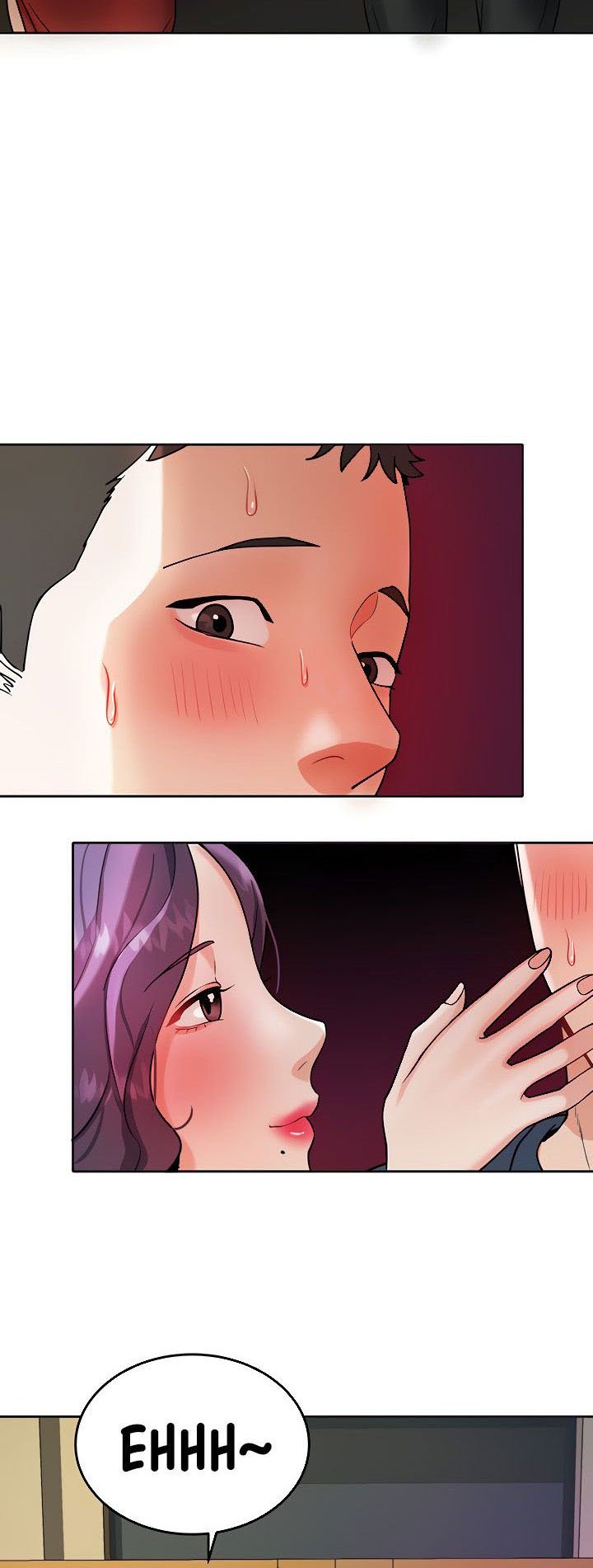 Part Time Job - Chapter 2 9