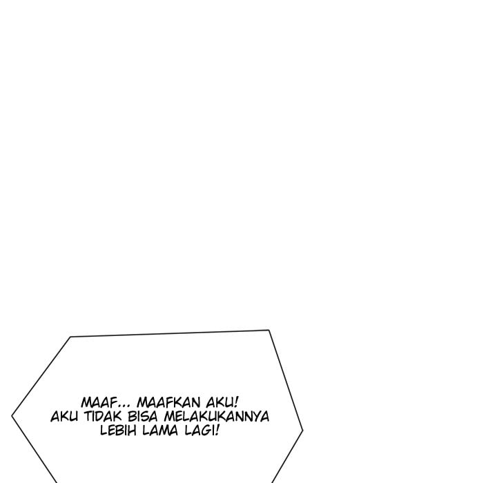 His Voice - Chapter 2 101