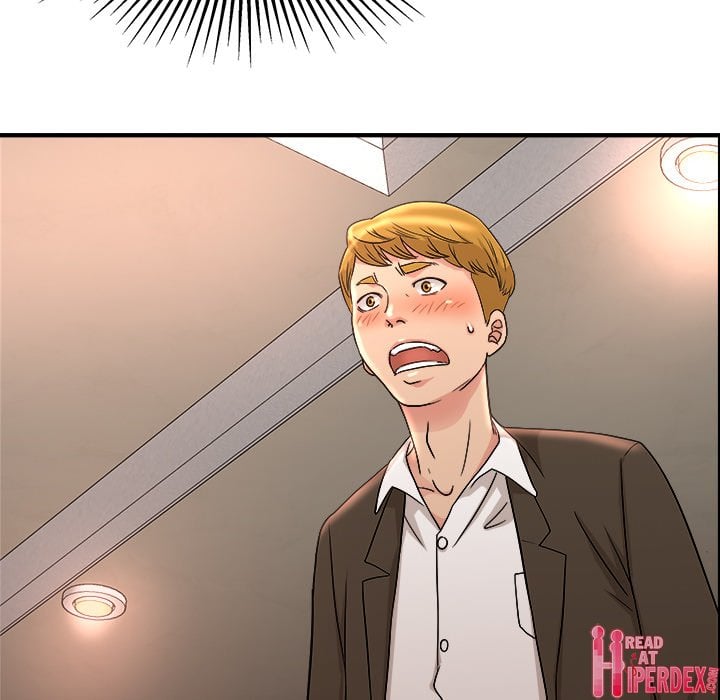 Family Secret - Chapter 2 98