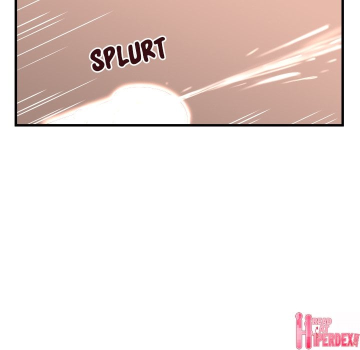 Family Secret - Chapter 2 41