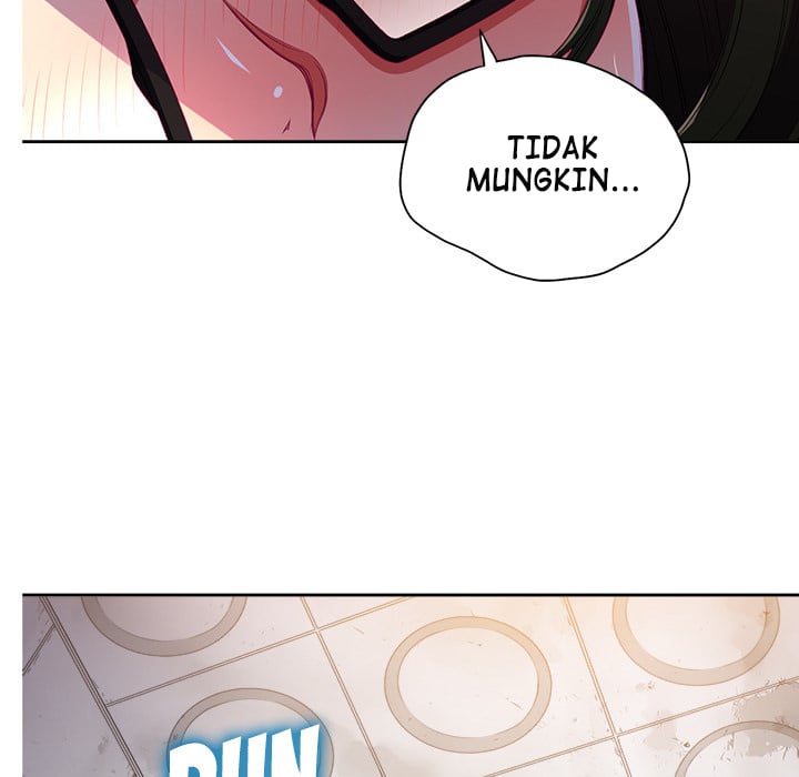 My High School Bully - Chapter 2 7