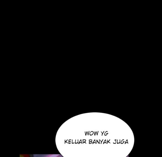 Her Toy Shop - Chapter 2 78