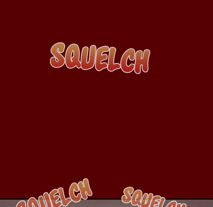 Fruitless - Chapter 2 81