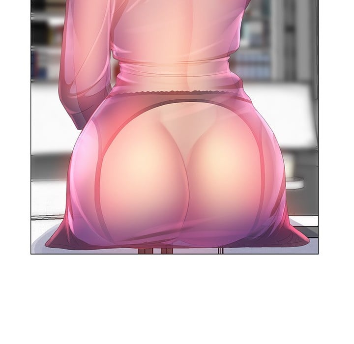 His Voice - Chapter 2 72