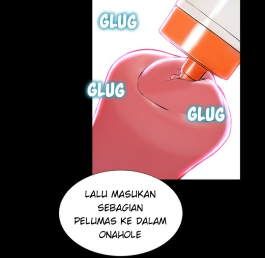 Her Toy Shop - Chapter 2 56