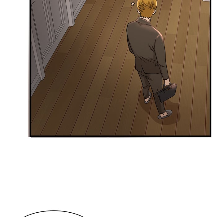 Family Secret - Chapter 2 67